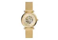 Fossil horlogeband ME3250