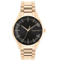 Calvin Klein watch-band 25200037 Iconic