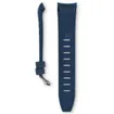 Tommy Hilfiger watchstrap TH1790887