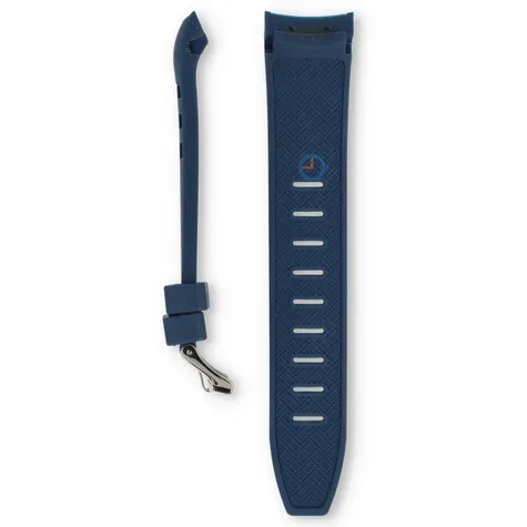 Tommy Hilfiger watchstrap TH1790887