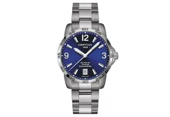 Certina Band C0344514404700A