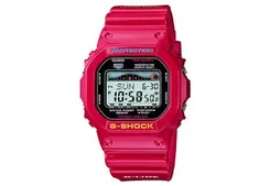 Casio Uhrenarmband GRX-5600A-4