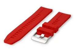 Huawei Watch GT watch band - red