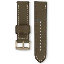 Fossil horlogeband FS5064