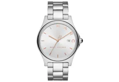 Marc Jacobs MJ3583 Ersatzarmband