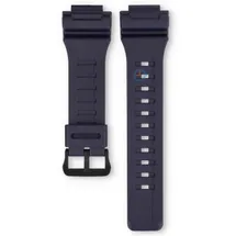 Casio Uhrenarmband AQ-S810W-2AVEF