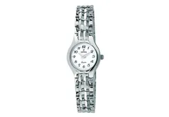 Festina watch strap F16098/4