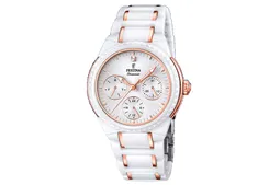 Festina watch strap F16699/5