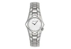 Hamilton Stardom Watch Strap: H23251152