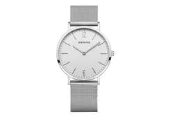 Original strap for Bering 14236-007