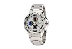 Festina watch strap F17604/3