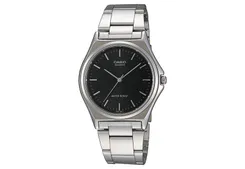Casio MTP-1130A-1A Uhrenarmband: 10357190