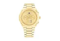 Watch strap for Tommy Hilfiger watch TH1782575