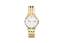 Skagen Watch Strap SKW3135