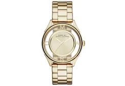 Marc Jacobs MBM3413 Uhrenarmband