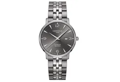 Certina Band C0354104408700A grau