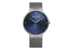 Strap for Bering watch: 15540-077