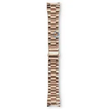 Michael Kors Everest horlogeband MK6972
