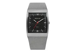 Watchstrap for Bering 11233-228