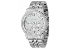 Michael Kors horlogeband MK8072