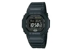 Casio Uhrenarmband GW-5600BJ-1