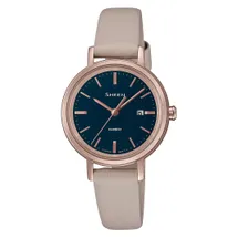 Casio Uhrenarmband SHS-D300CGC-2A