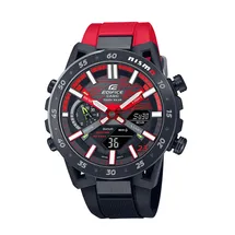 Watch strap G-Shock ECB-2000NIS-1A