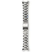 Casio Uhrenarmband WVQ-M610DE