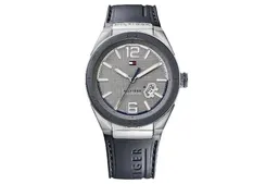 Tommy Hilfiger watchstrap TH1790725