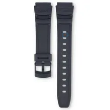 Casio horlogeband W-93H-2A blauw