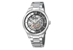 Festina Watchstrap F20630-4