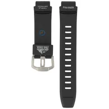 Casio Uhrenarmband PRW-2000-1ER / PAW-2000-1ER