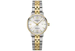 Certina Band C0352105503702A mehrfarbig