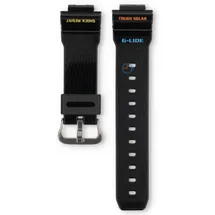 Casio Uhrenarmband GWX-5600-1