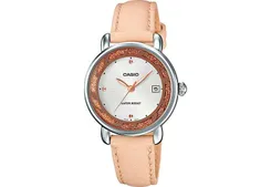 Casio Uhrenarmband LTP-E120L-7A1