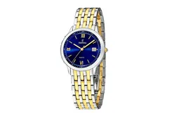 Festina watch strap F16237/3