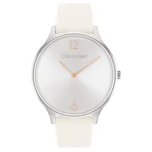 Calvin Klein watch-band 25200010 Timeless Mesh