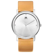 Original Danish Design Watch strap IQ29Q1042