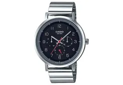 Casio MTP-E314D-1BV Uhrenarmband: 10548468