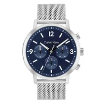 Calvin Klein Band 25200438 Gauge