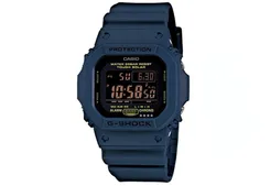 Casio Uhrenarmband G-5600NV-2