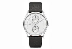 Skagen Uhrenarmband SKW6065