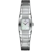 Certina Band C32271574296A Stahl