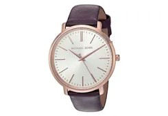 Michael Kors horlogeband MK2605