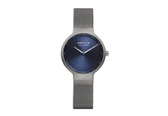 Bering Watch strap 15531-077