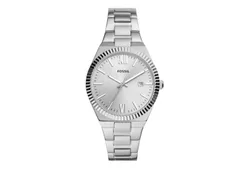 Fossil horlogeband ES5300