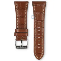 Festina Watchstrap F20636-1