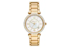 Michael Kors horlogeband MK4693