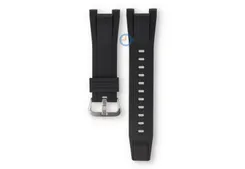 Casio G-Shock GST-210B-1AER watchstrap
