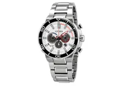 Citizen Watch Strap CA4250-54A